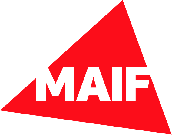 Maif